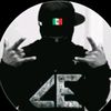 reynaldoaguilar583