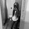 eu.raquelzinhaxs.7