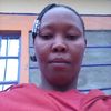 hellenmuhoro