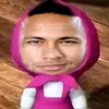 neymar09103