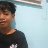 third.sibug