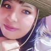 la_gatita59