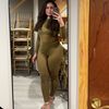 juicyjuice333.2