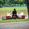 sayem.ahmed3647