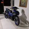 mohammadboy12345
