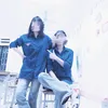 l.khch.965825