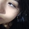 cidl_..33