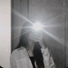 m_mbae