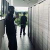 noppakorn__09