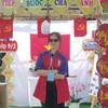 voanhh_300310