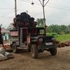 kurirsawit76