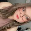 tiaoktvna_