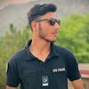 zaryabqazi1