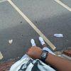 yn.donte