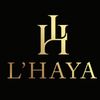 lhayaperfumes
