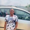 oluwapelumi_0015