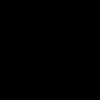 user_0003747