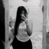 valeria_gp9