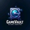 gamevault_official