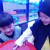 zehra.zeyd1