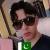 user9205163581560
