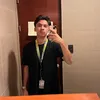 Vince