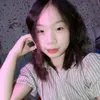 hoaii_thuongg09
