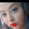 estephaniehernand640