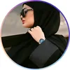 aliaidall