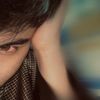 itx._.bilo._01