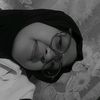 azhra4657