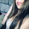 kamila.velsquez38