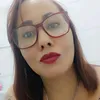 neoliveira1432
