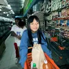 choitheya