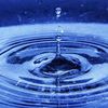 verifywater