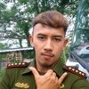 mas.mufit2