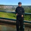 bryan_wandscheer