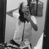 _jayxx1