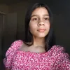 rayssadasilvaflorent
