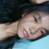 ofc_simple