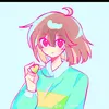 phap_sugangster1