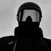 isthekn