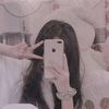 marwa88087