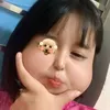 mychuchexikgai