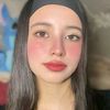 leslie.hurtado89