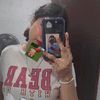 ale_maydon5