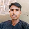 ratanroy1957
