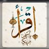 user9973657359624