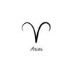aries__911