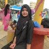 mdhasib42727